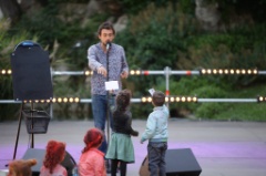 Le concert dont vous etes l auteur 3 * 5616 x 3744 * (6.11MB)